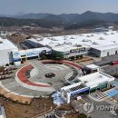 LH모터스 이미지