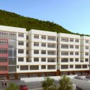 기린종합건설(주) 이미지