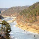 고석정관광레저 이미지
