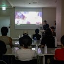데임 | [특강 후기] 데임에디션 × Adobe“Substance 3D로 여는 디지털 패션의 새로운 흐름”