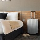 스타즈호텔울산 이미지