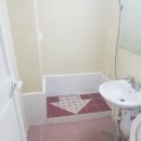 김희숙공인중개사사무소 이미지