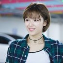 준오헤어잠실점 네이버블로그