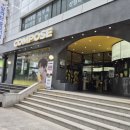 컴포즈커피수원율현점 | 새로 오픈한 컴포즈커피 수원인계점 방문 후기