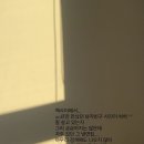 블루네일 - 안산시 단원구 | 블루네일
