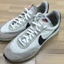 꼼꼼 운동화 손세탁 이미지