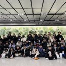 이도남광 이미지