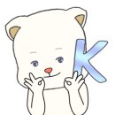 하늘바다낚시터 이미지