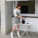 스타일제이 이미지