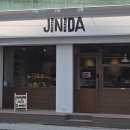지니다(JINIDA)