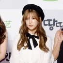 박초롱 카카오 검색결과