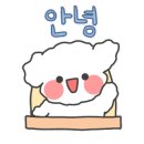 테리킴스테이크 이미지