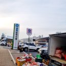 번개시장 화장실 이미지