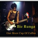 CUP&COFFEE Daum카페