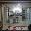 재송2동-1 이미지