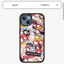 지와이푸드 | Sep 2024