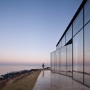 더몽상드 이미지