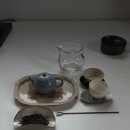 산밭골다원