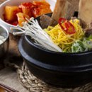 명품외식 육면정 이미지