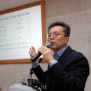 재연법률사무소