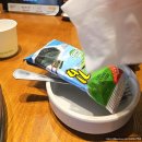[경기 시흥]모담아울렛 갈비탕 추천 고깃집 갈비탕 아이와 갈만한 식당