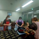 목3동주민센터 이미지