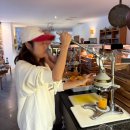 석식농장 | 마요르카호텔 에스포르트(Es Port) 숙박후기2 석식, 조식 이용 등