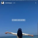 서연칼국수 이미지