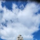 금일동초등학교 이미지