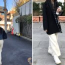 카멜세탁소 이미지