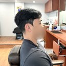 하카바버샵