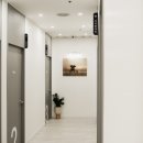 진심장혈관흉부외과의원 | 진심장혈관흉부외과｜부평흉부외과 찾는다면 꼭 알아야 할 병원