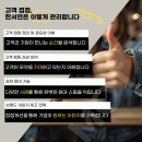 한국교육서비스연구원 네이버블로그