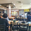 대들보함흥면옥 이미지