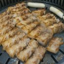 맛찬들왕소금구이 - 아산시 어의정로133번길 5 | 맛찬들왕소금구이