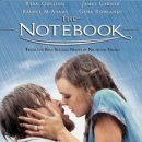 The Notebook 이미지