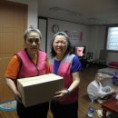 청수경로당 이미지