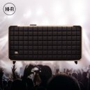 씨앤에이치 | 삼성공식파트너 씨앤에이치 JBL 무선 어센틱 500 블루투스 스피커 카페 매장 가정용