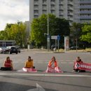 아우토반 이미지