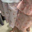 에코그린리조트 이미지