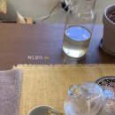 무브문스튜디오(요가)