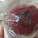 웜포레스트 이미지