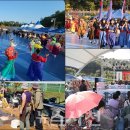 곤양체육시설 이미지