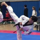 경희유아태권도 이미지