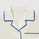 루덴스포켓 이미지