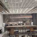 코리아비지니스센타 이미지