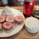 시올돈삼전역점