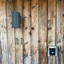 휘게리하우스 이미지