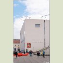 [컬처 인 오스트리아] 아름다운 도나우강의 겨울과 이색적인 크리스마스 문화 이미지