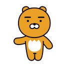 에이치디현대중공업 주식회사 이미지